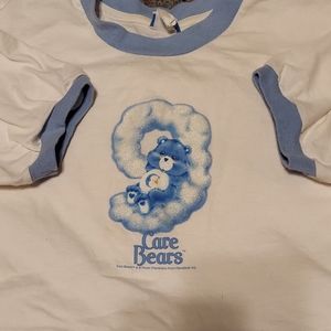 Care Bears Tee